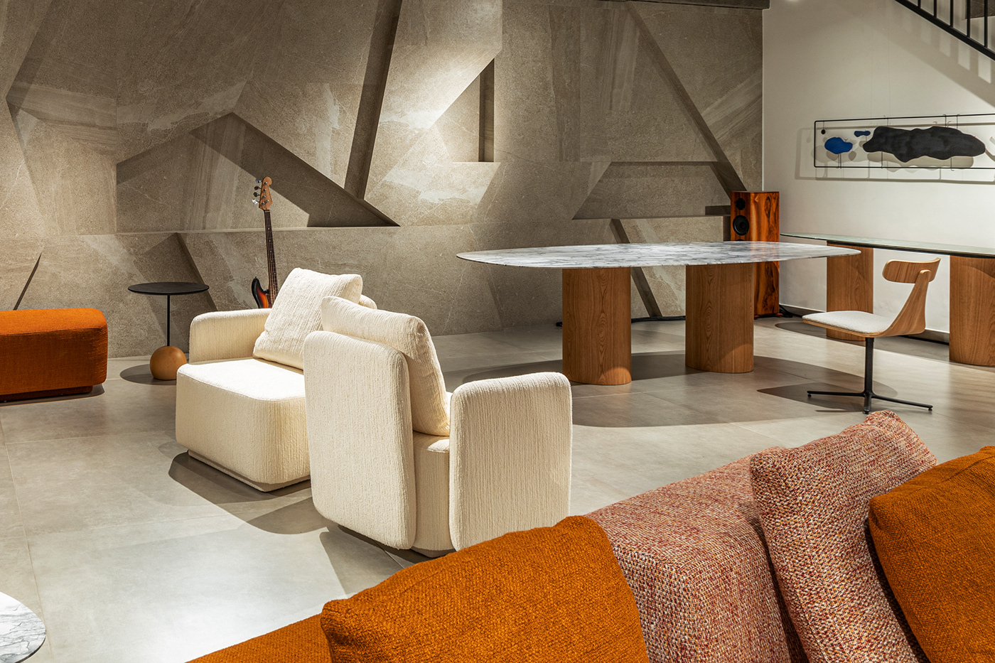 furniture furniture design  interior design  home home decor Creative Design contemporary Luxury Design luxury