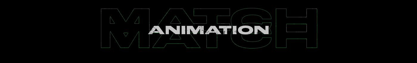 3D CGI Lyrics Video Metahuman mocap motion capture music video UE5 Unreal Engine realtime