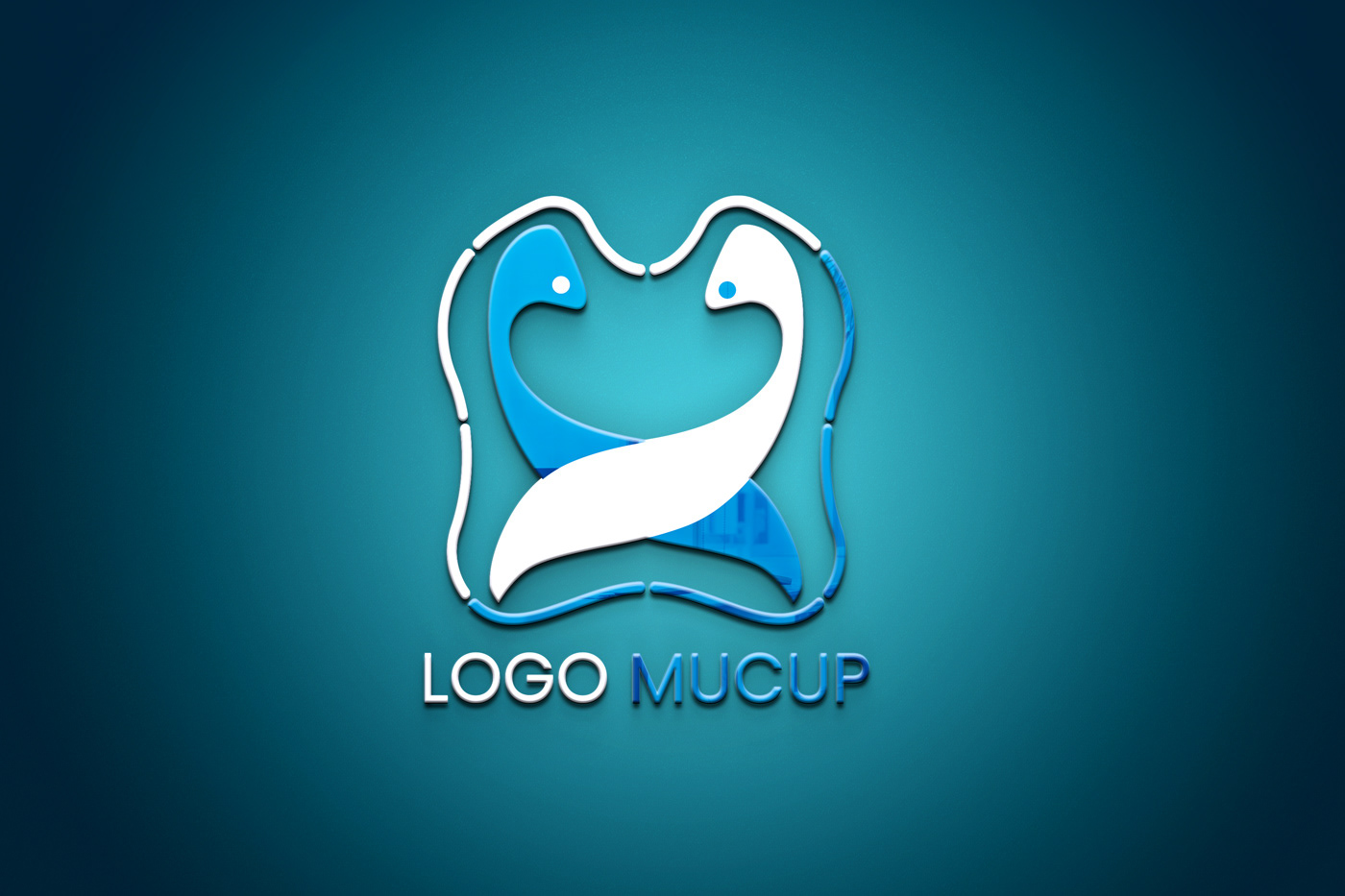 minimalist logo Modern Logo Creative Design minimal Logotype Brand Design logo template vector Logo Design