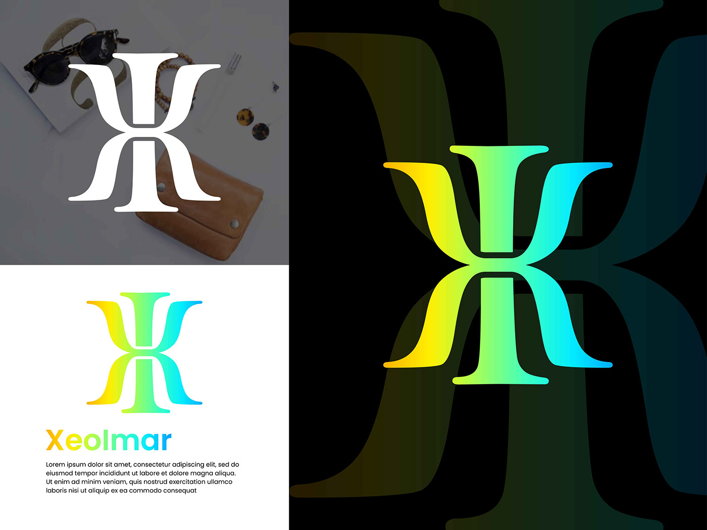 artwork design digital illustration logo Logo Design logo maker logofolio logos Logotype vector