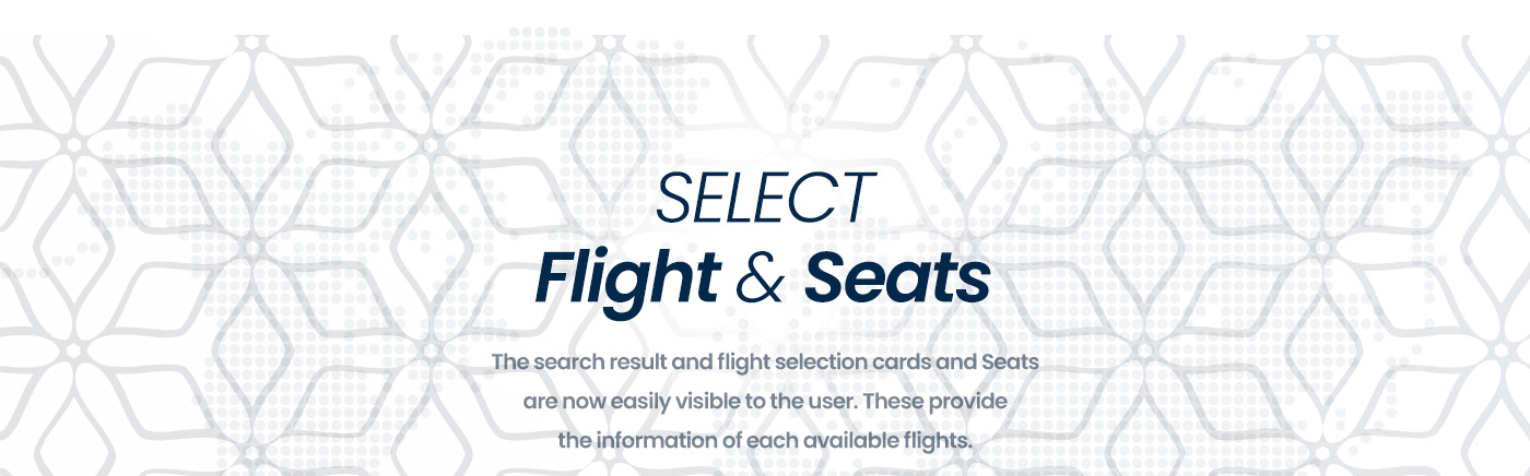 airline Airlines app app Booking flight Flight Booking Fly UI 2020 ui design UI/UX