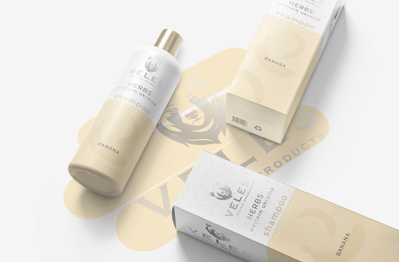 brand branding  design ILLUSTRATION  Label logo Packaging product productdesign shampoo
