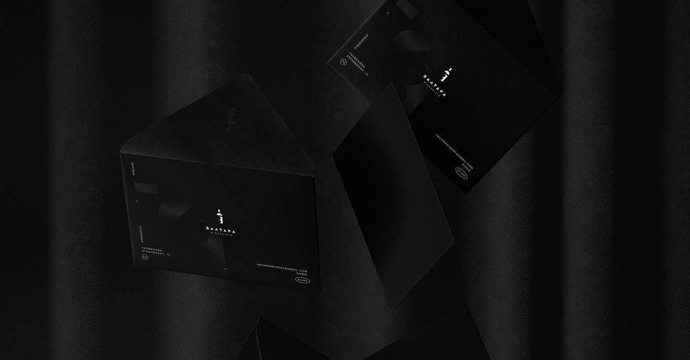 Adobe Portfolio black and white brand brand identity branding  graphic design  identity Packaging visual identity wine
