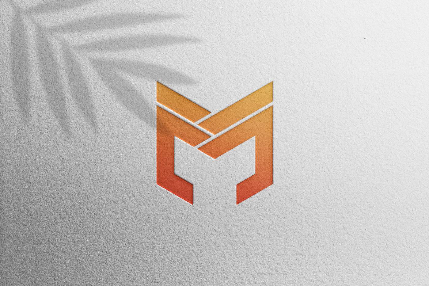 logo Mockup logo mock-up logo mockups free mockup  mockup download psd mockup mock-up Logo Design psd logo