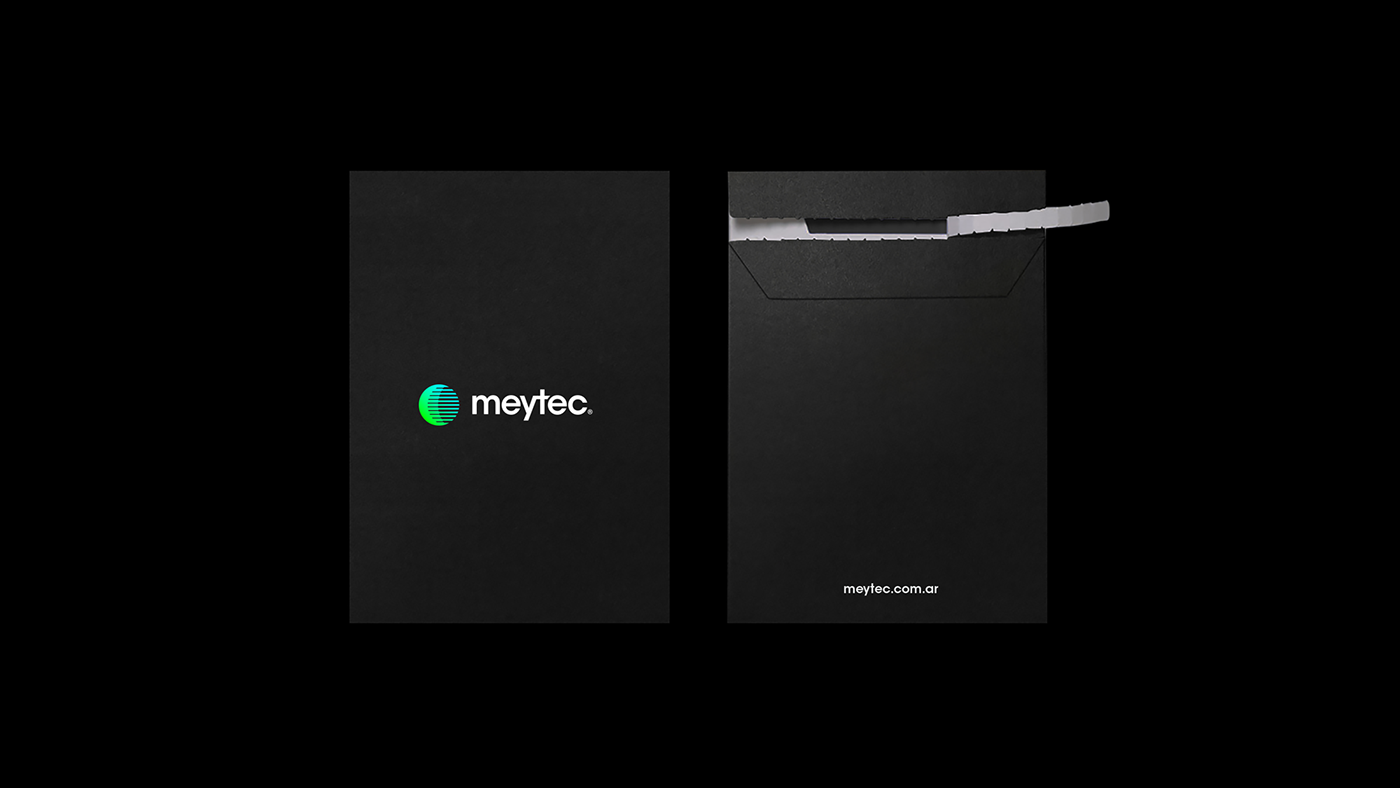 Meytec tech networks brands logo