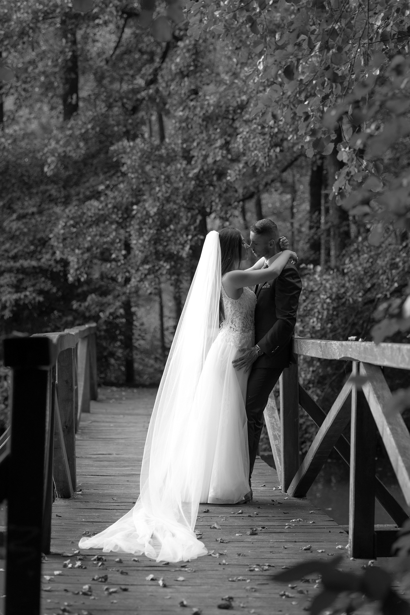 wedding marriage photoshoot photographer Nature Photography  Outdoor