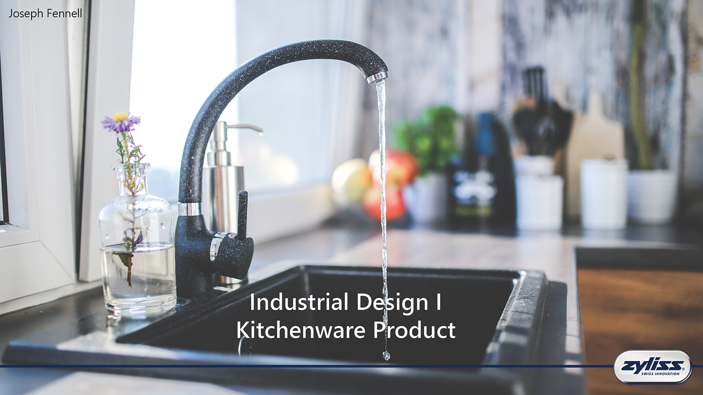 industrial design  design KITCHENWARE products cups Mugs kitchen