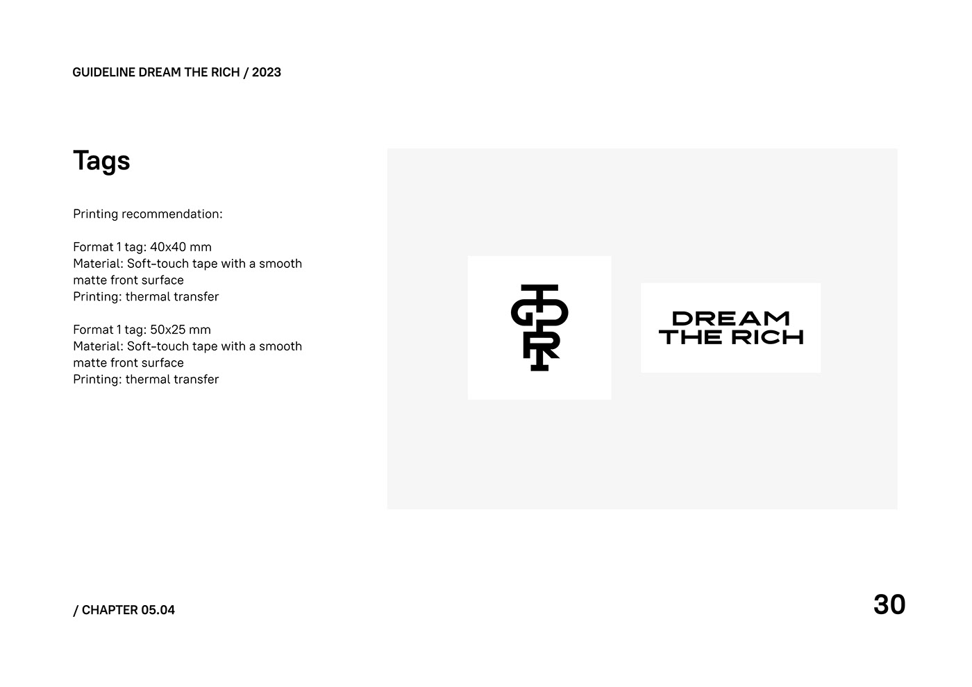 guidline brandbook brand identity branding  Brand Design Guide logo Logo Design graphic design  visual identity