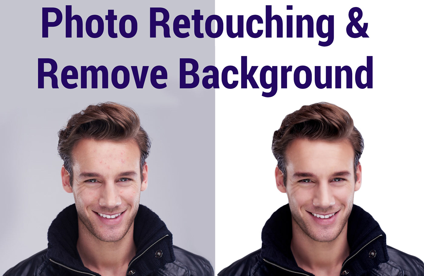 Background removal bg remove Editing  photo editing Photo Retouching Photoshop Editing product photo Remove BG Resizeing transpareng background