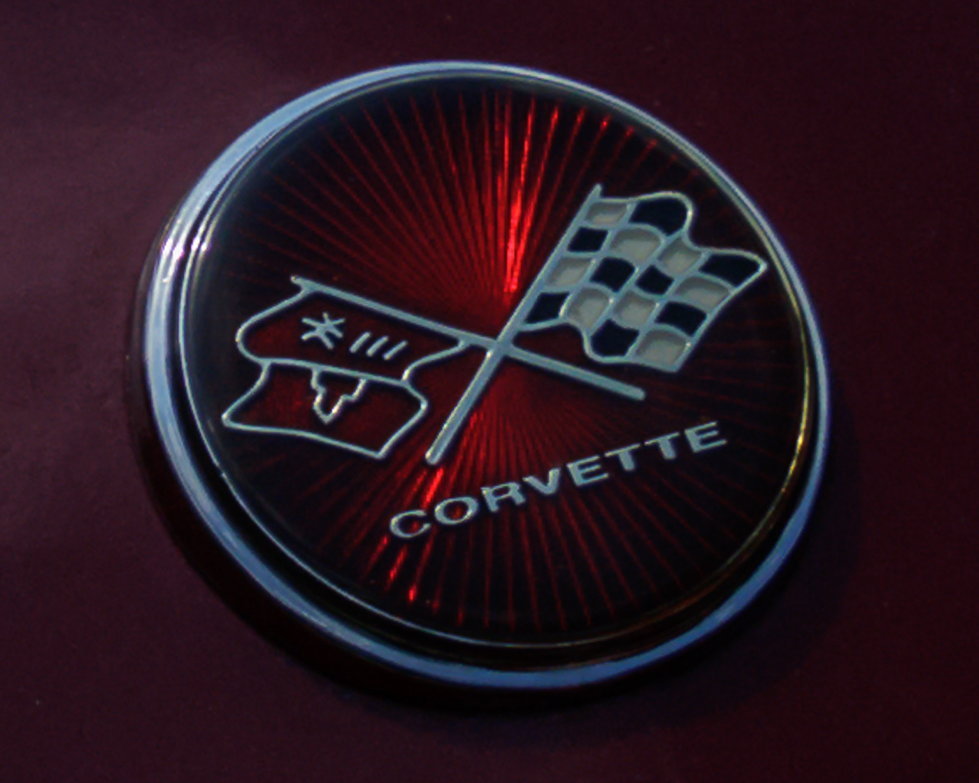 car automotive   chevrolet Chevrolet Corvette  Automotive Photography Maroon stingray sports car supercar Chevy Corvette