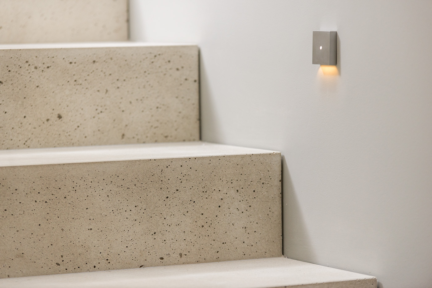 concrete design interior design  kitchen Concrete Wall stairs bathroom living room Nikon