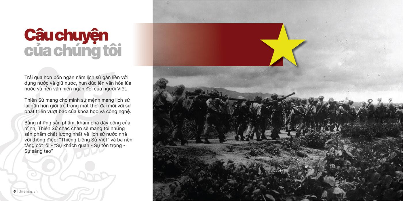 brand brand identity branding  design historical history identity national viet nam vietnam