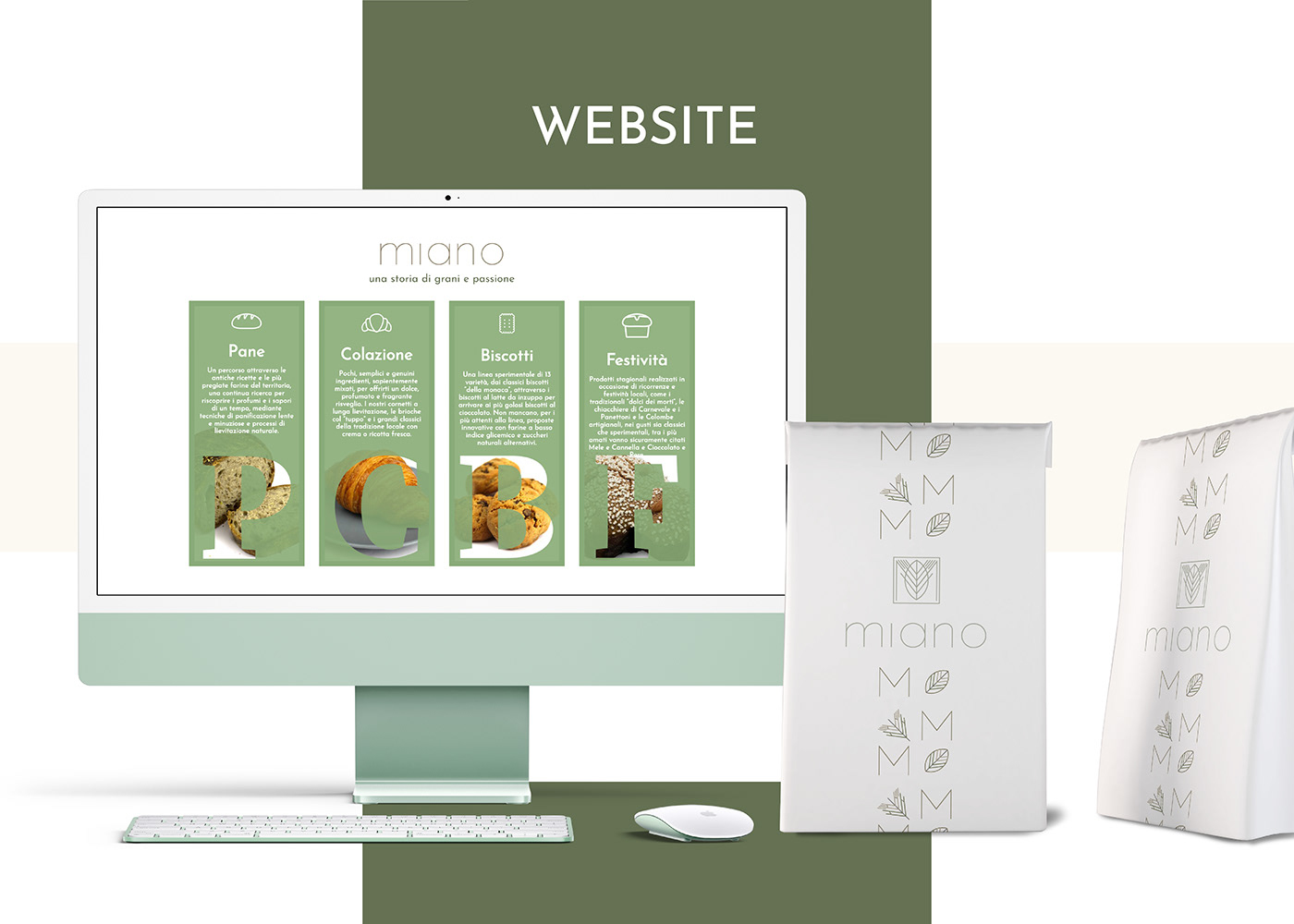 Advertising  brand identity design design gráfico designer Logo Design marketing   Packaging visual identity Web Design 