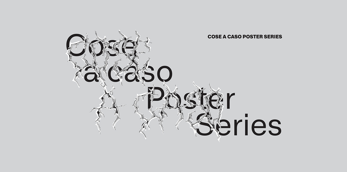 poster Poster series print digital art printed Creativity creative