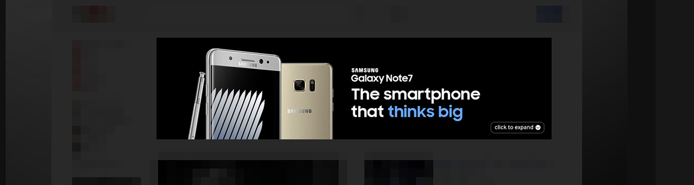 Samsung note galaxy