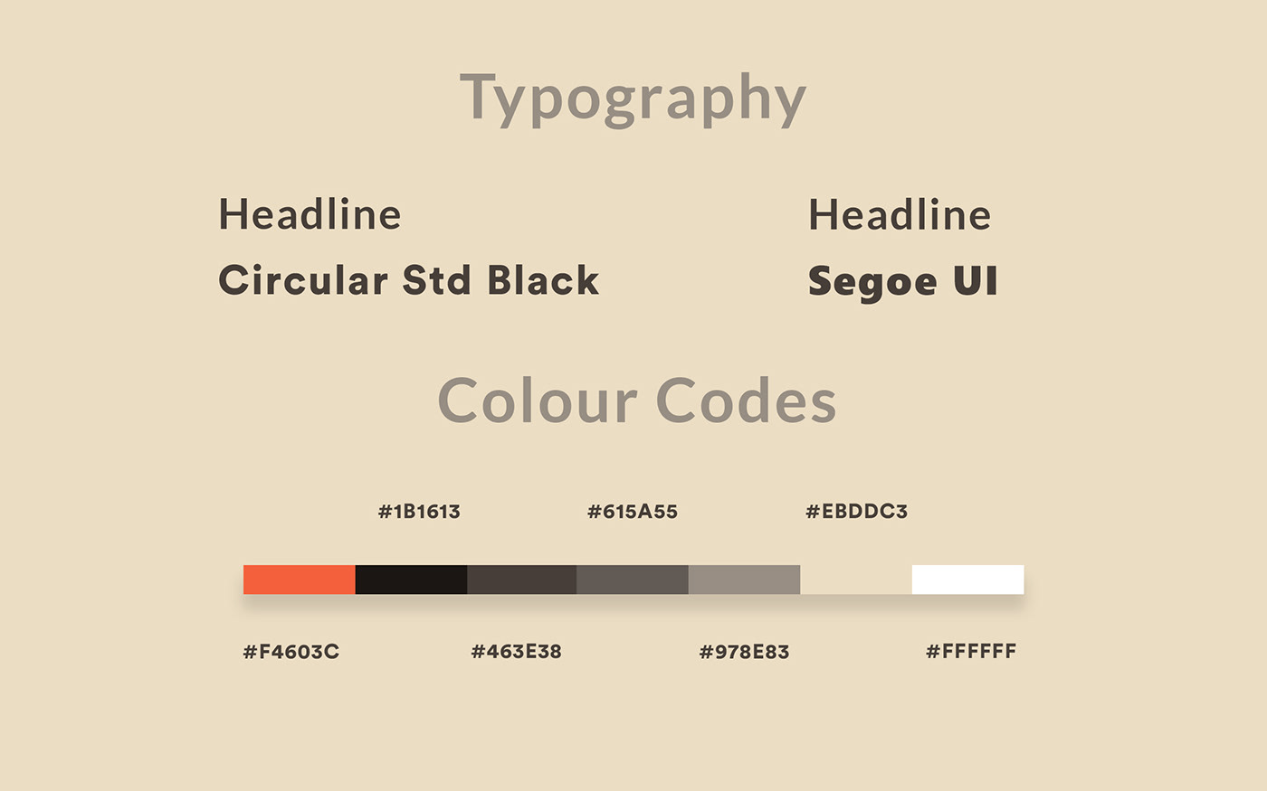 Fashion  graphicdesign interactiondesign landingpage minimaldesign studio UI uidesign webconcept Webdesign