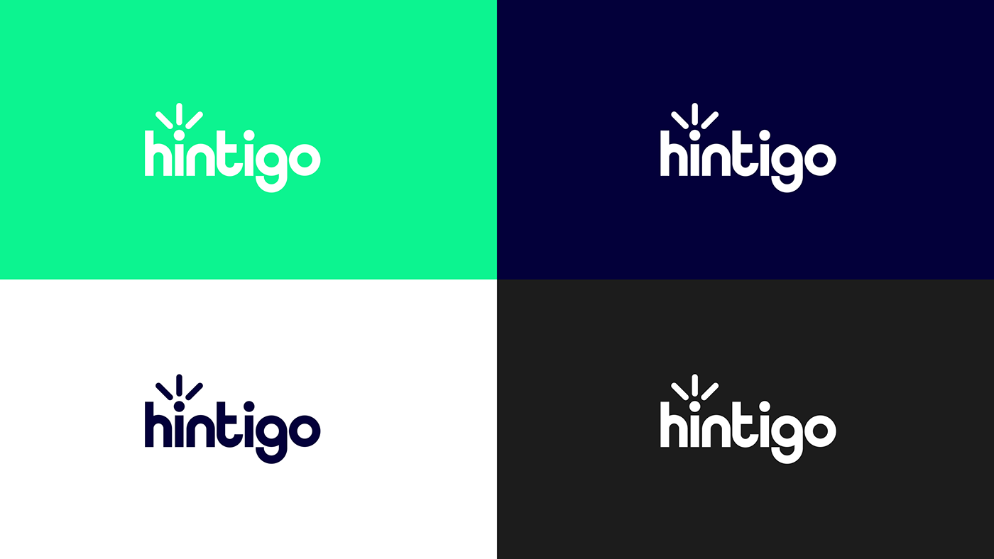 Miew branding  graphic design  brand logo Logotype identity communication uiux app