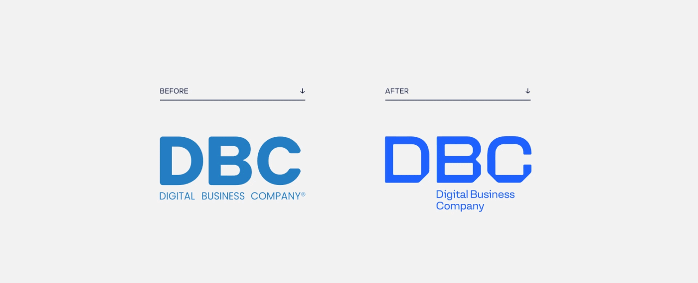business company digital Technology tecnologia visual identity Brand Design brand identity logo