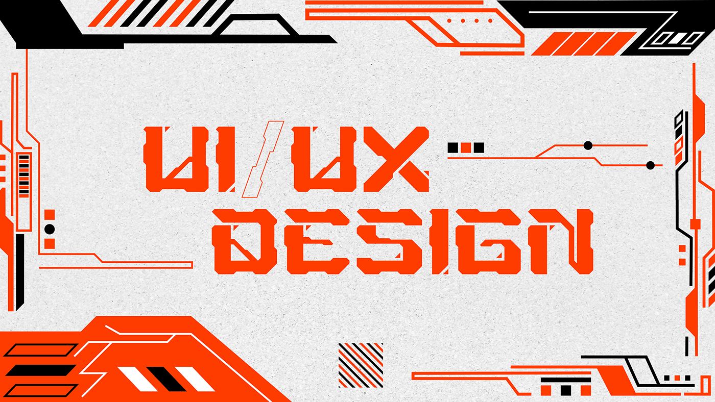 portfolio brand identity Graphic Designer Logo Design adobe illustrator Brand Design Packaging Mockup typography   Poster Design