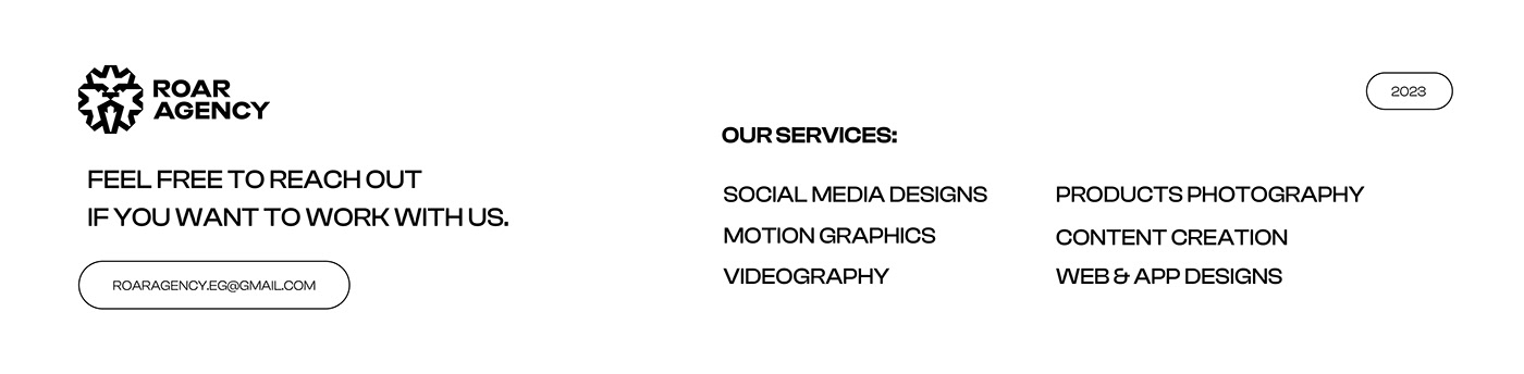 design restaurant Fast food Advertising  shwarma social media visual identity Photography  video motion graphics 