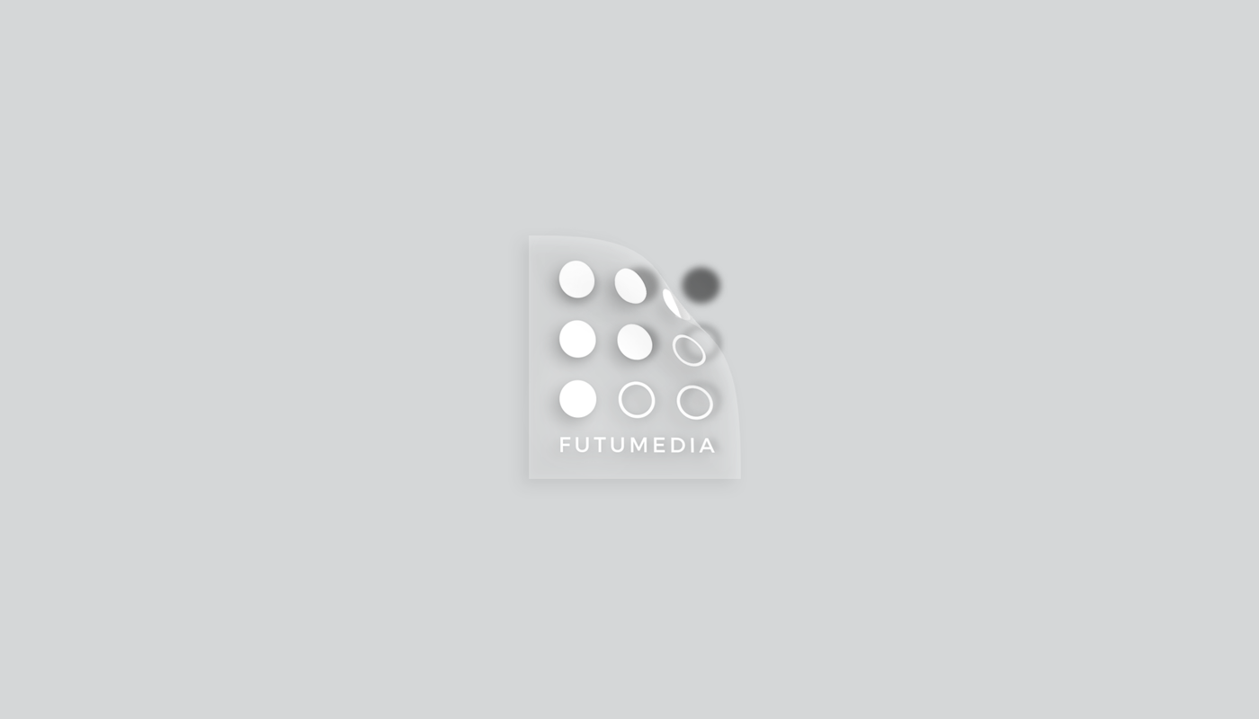 brand Costa Rica animation  logo Logotype Icon video branding  Film  