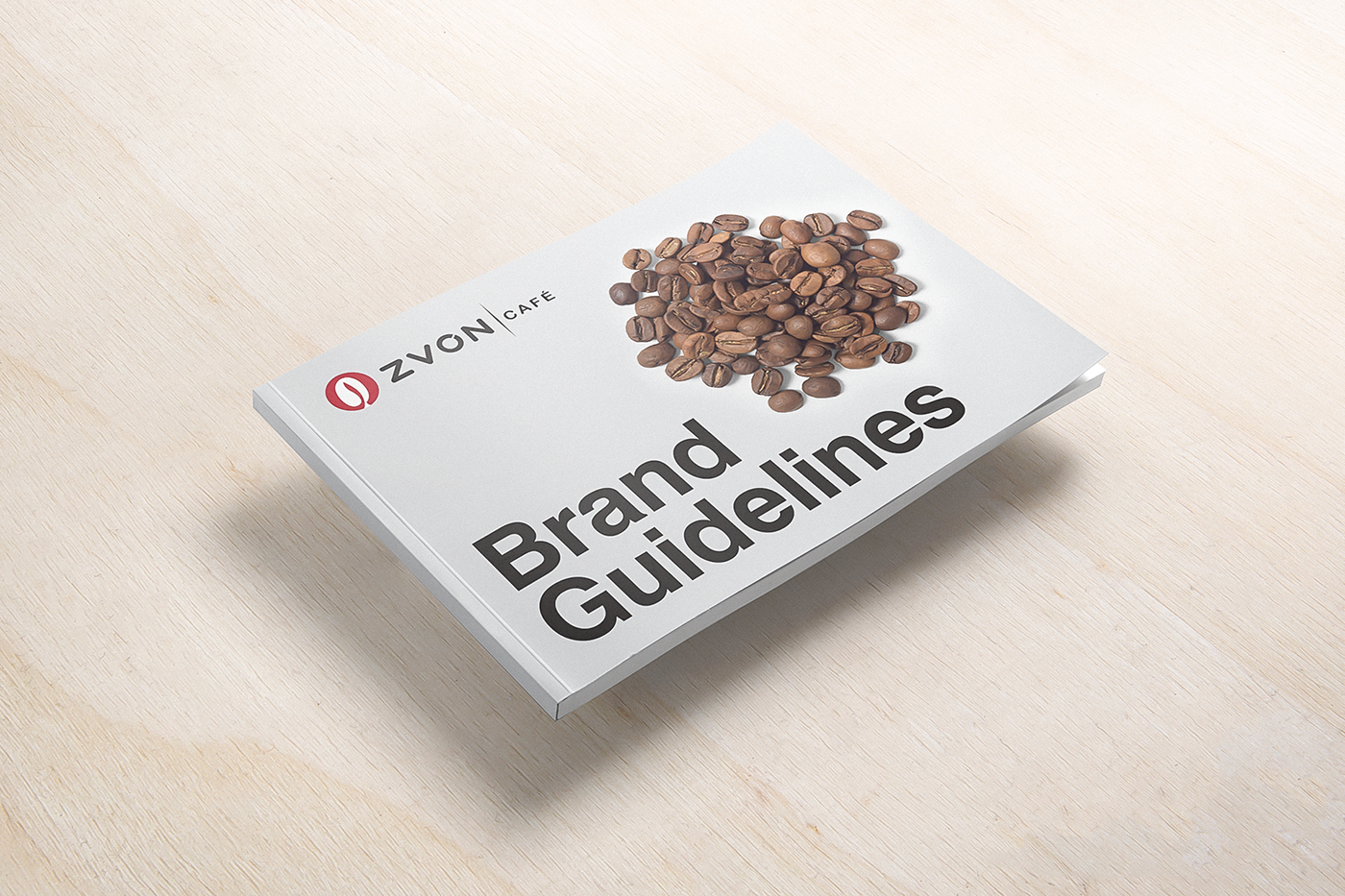 brandbook brand guidelines guidelines brand coffee brand cofee guidelines