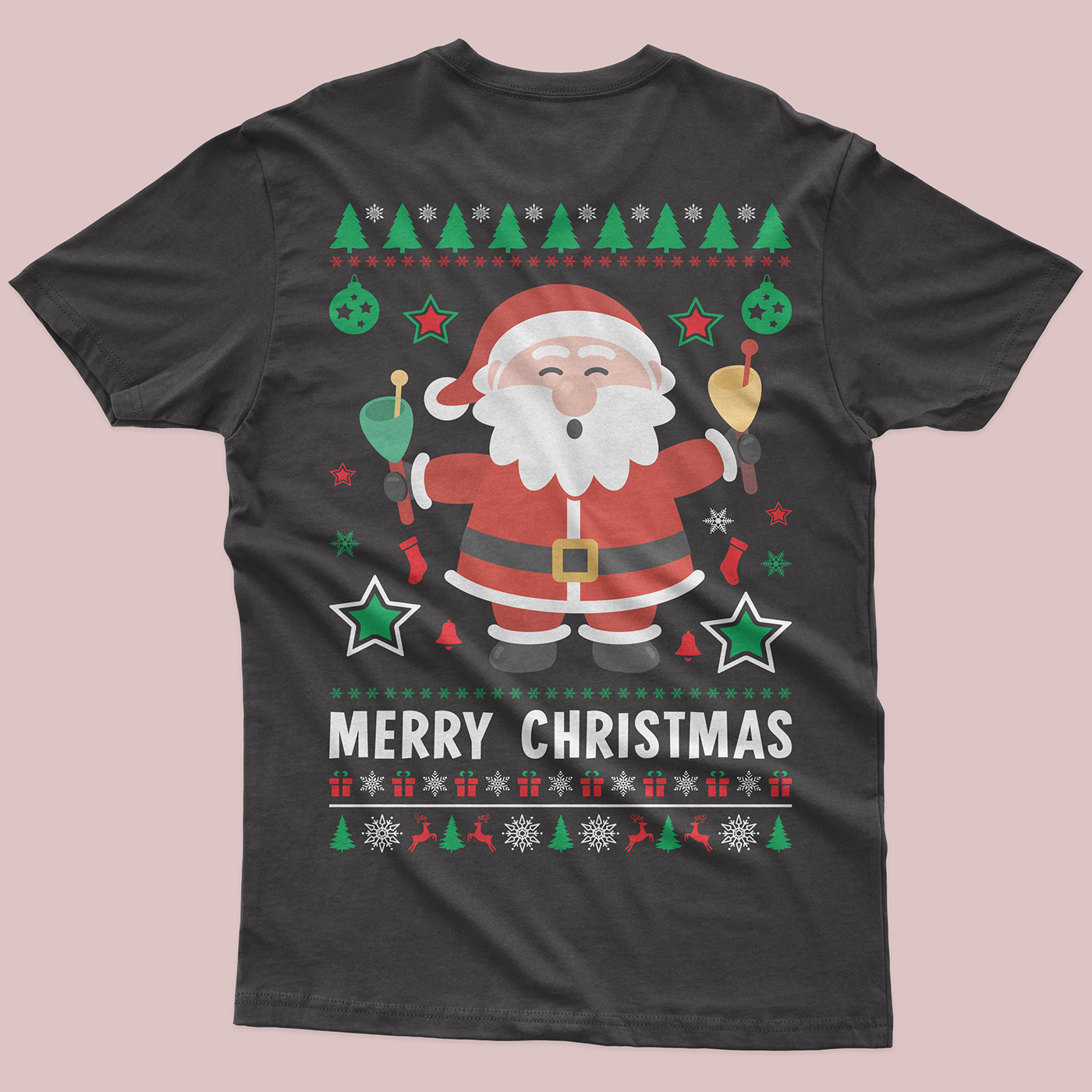 christmas t shirt t shirt design tshirt graphic design  Logo Design Christmas christmas sweater Christmas trees christmas tshirt kids ugliest christmas sweater