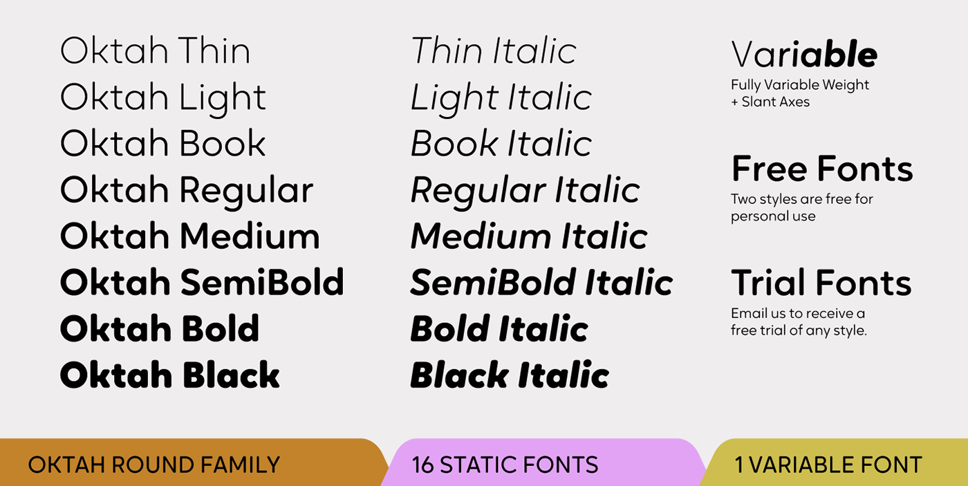 font type design Typeface typeface design typography   variable display font font family free fonts grotesque
