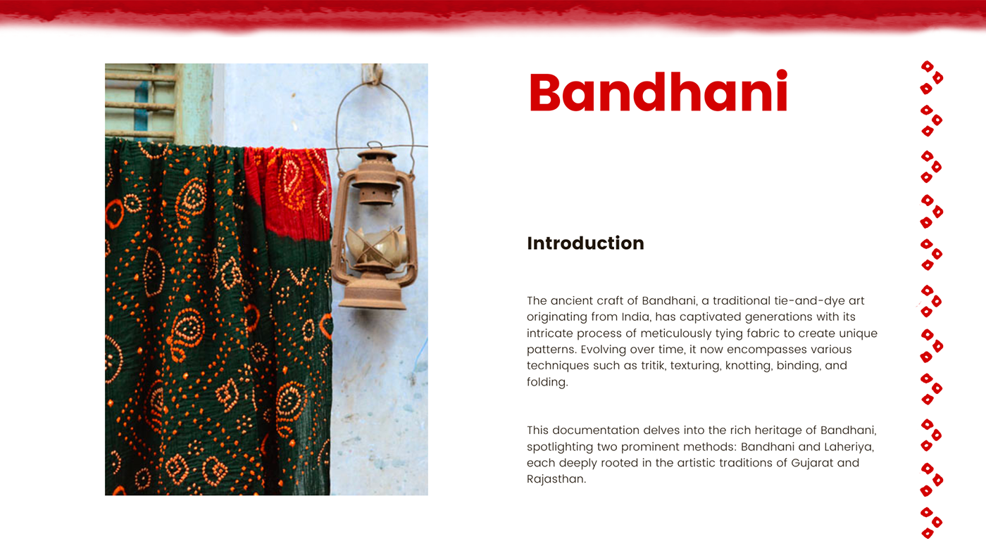 textile design  fashion design Apparel Design pattern design  Placement print bandhani Fashion  Embroidery CHIKANKARI embroidery design