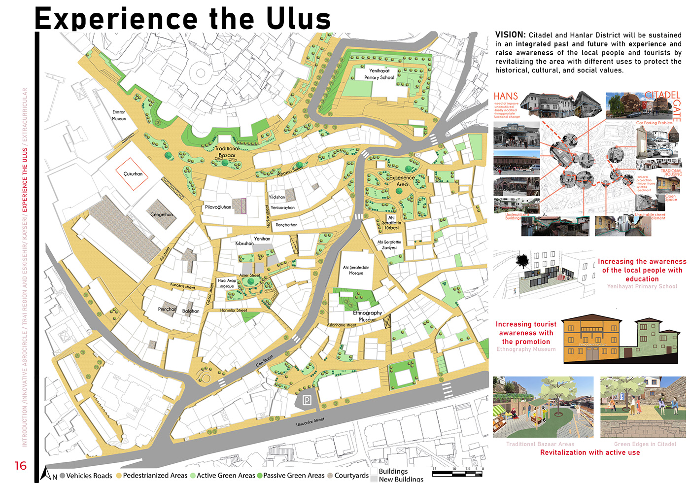 design Urban Design urbanism   CV Resume portfolio designer diagrams Sustainability green