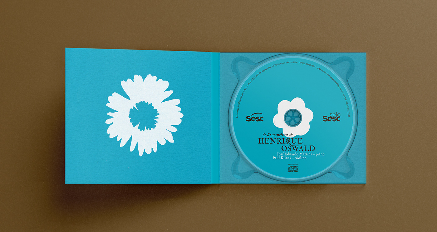 Album album art album cover capa de disco cd design gráfico graphic design 