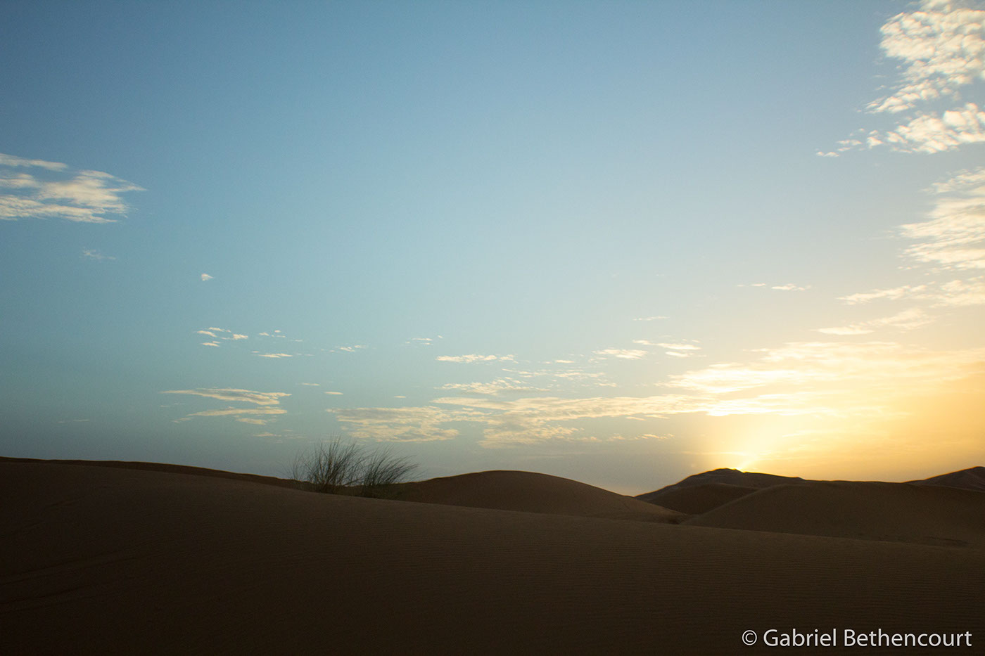morroco desert colors sahara live life b&w energy sunset Sunrise