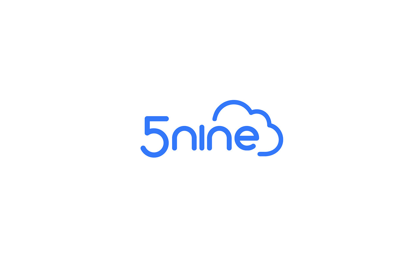 cloud Platform management security service nine five