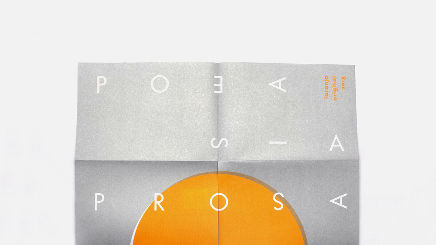 Adobe Portfolio poster cartaz catalogo Catalogue LIVROS books typographic tipografico ball