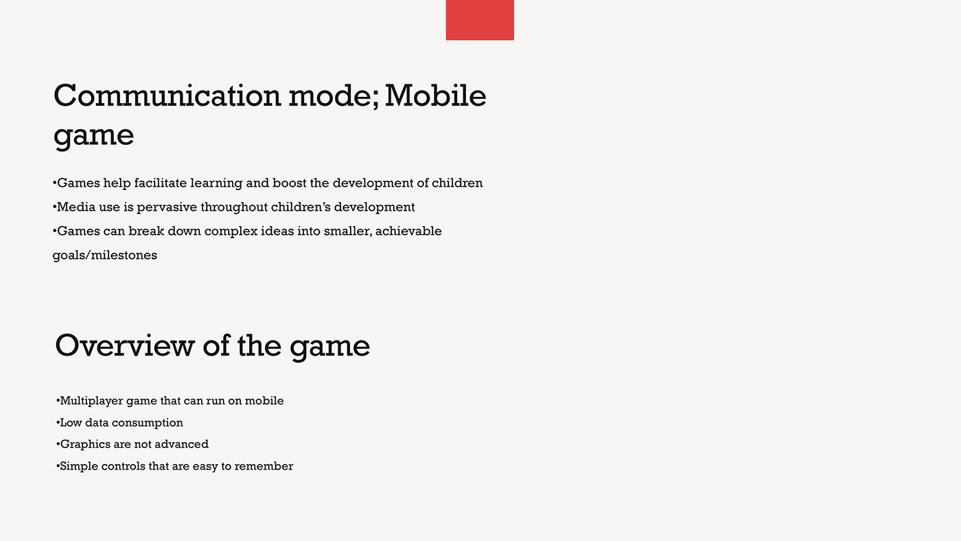 mobile game game design  Communication Design multiplayer game ui design UI/UX user interface World Building
