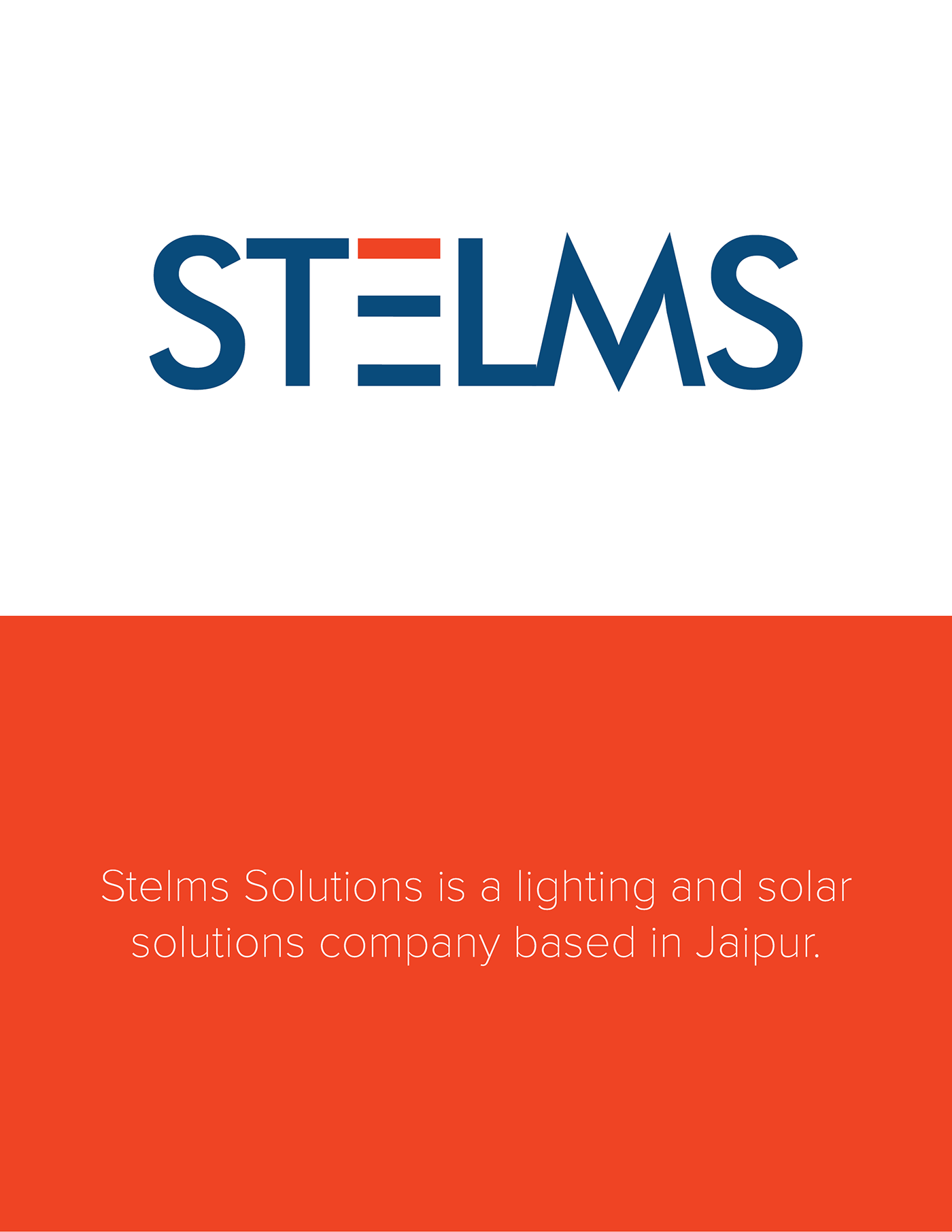 logo solar-company