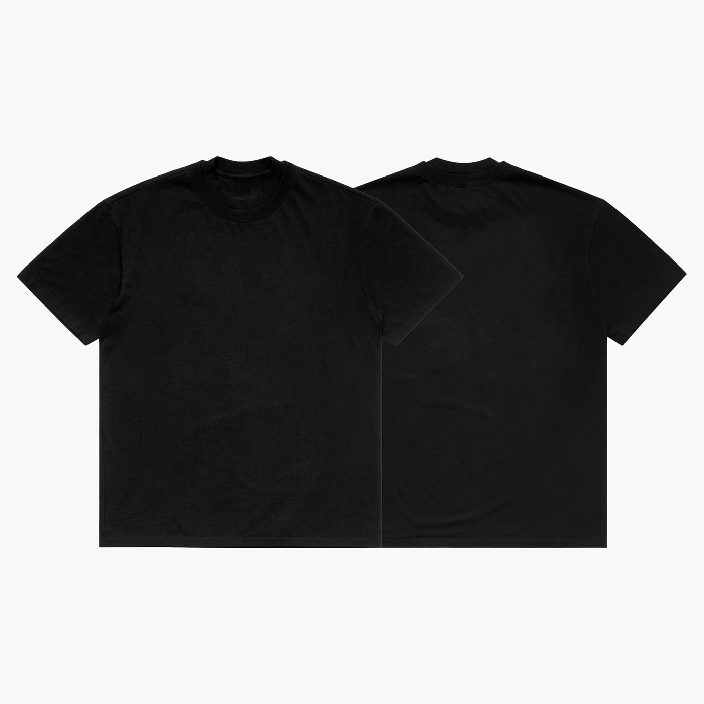 ACTIVE SHIRT t-shirt Tshirt Design Clothing fashion design Mockup t-shirt mockup free mock-up