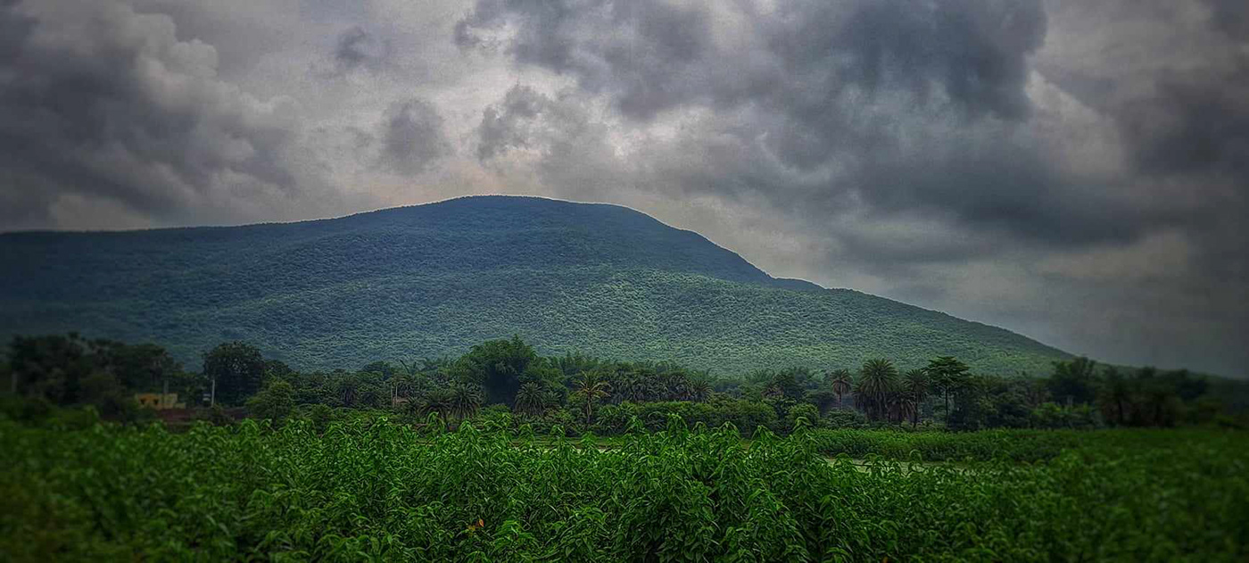 Outdoor Nature Photography  Landscape Travel photographer West Bengal Nikon photoshoot wbtourism
