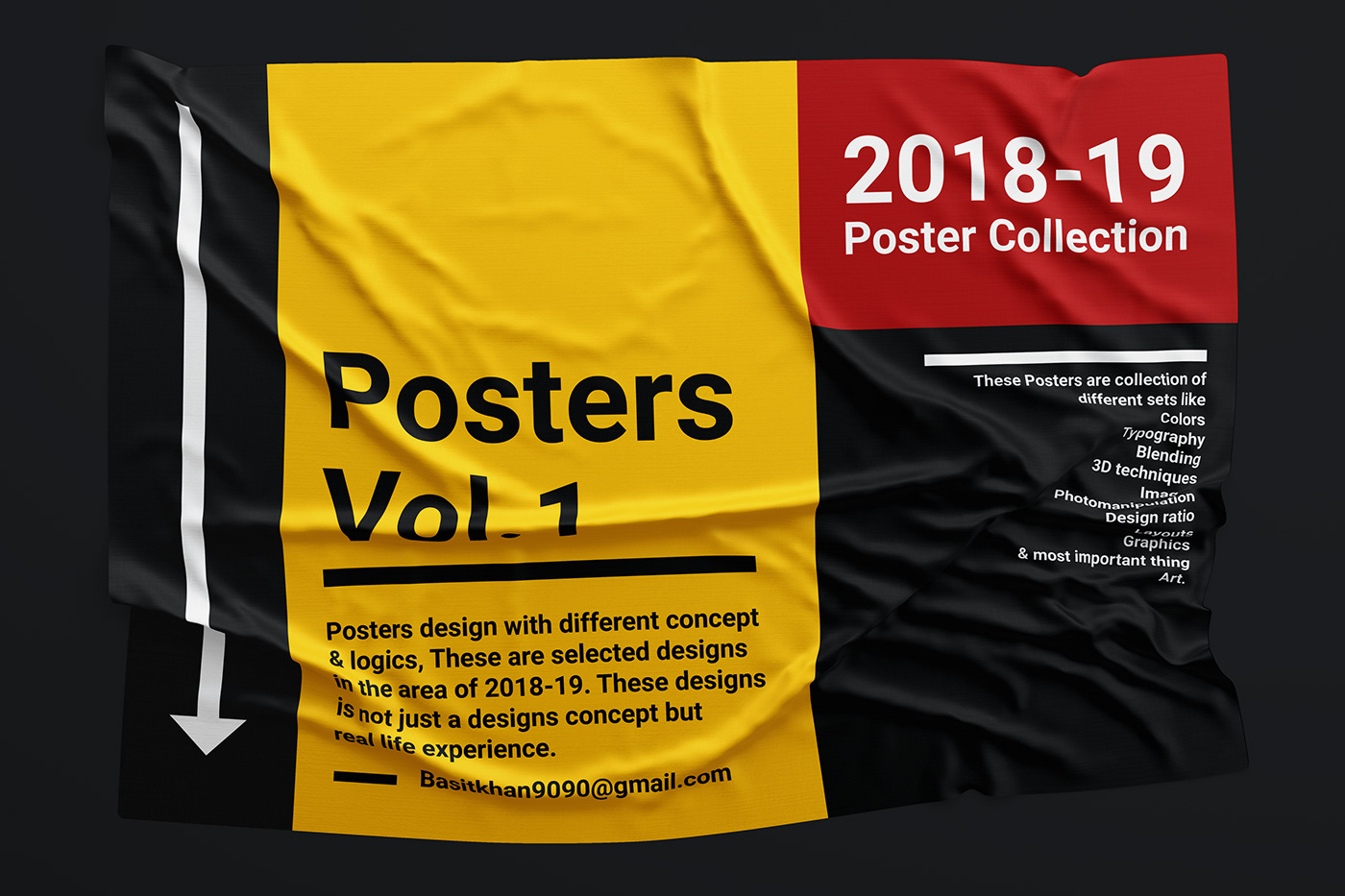 poster Poster Design poster collectio color poster Professional Posters creative poster graphic design  print design  product design  adobeawards
