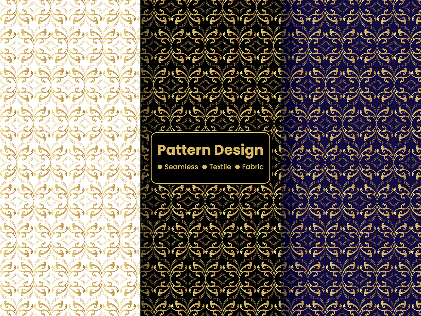 pattern textile fabric textile design  Surface Pattern seamless background texture abstract geometric