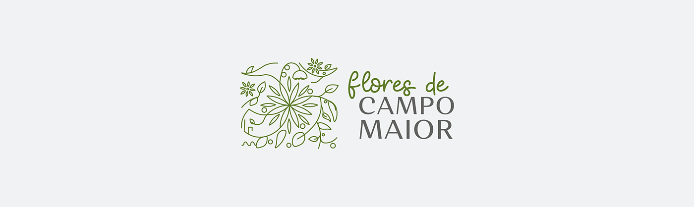 campo maior Flores Flowers Portugal Festas do Povo projeto flores de campo maior povo tradição