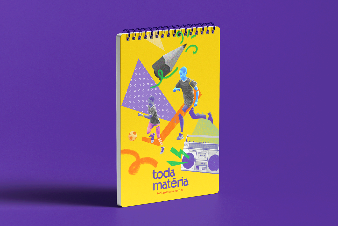 identidade visual design Ilustração design gráfico Social media post marketing   Logotipo marca Brasil Fotografia