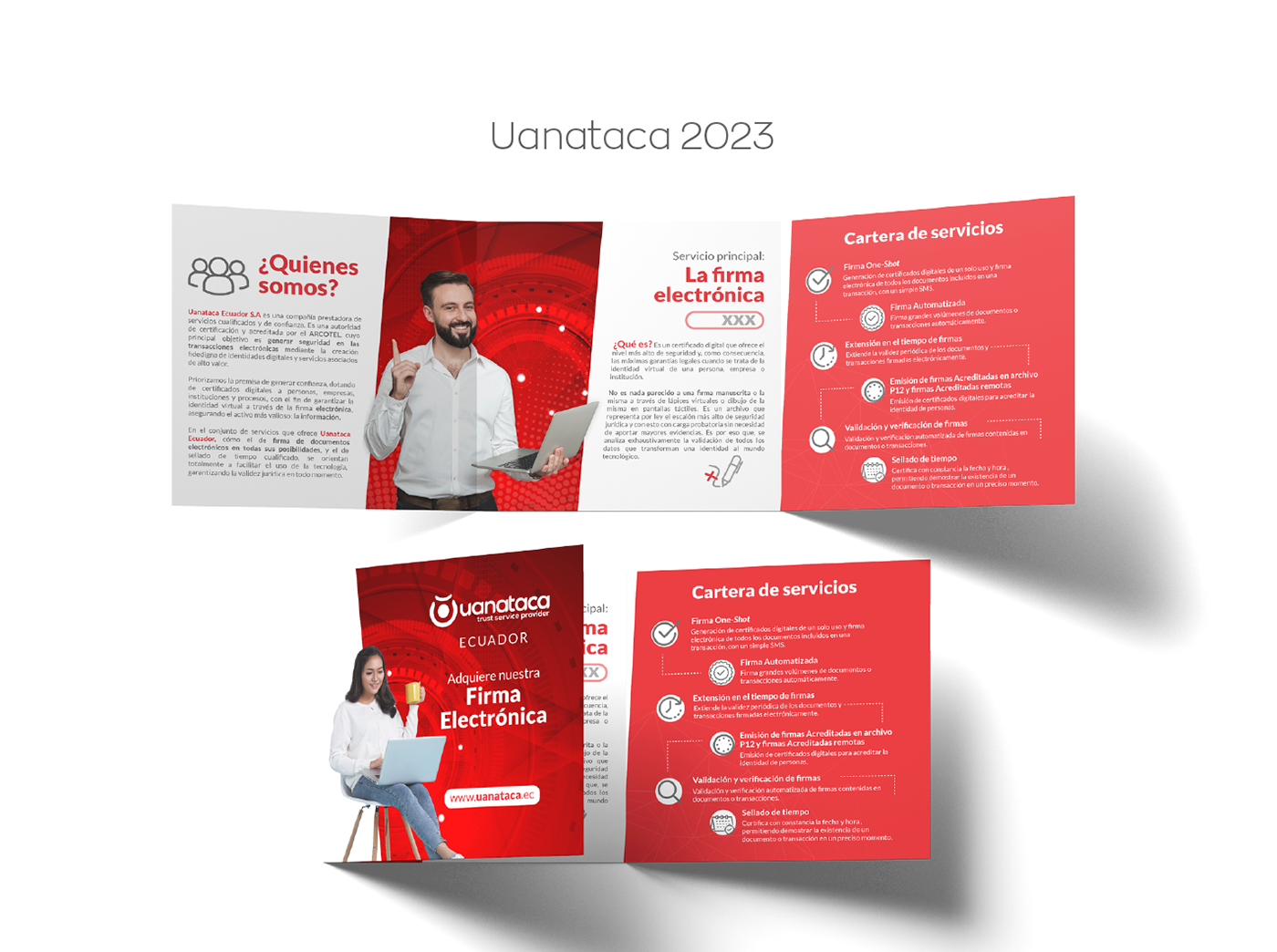 Social Media Design Diseño web wordpress Branding design catalogo brochure Advertising  ads Graphic Designer