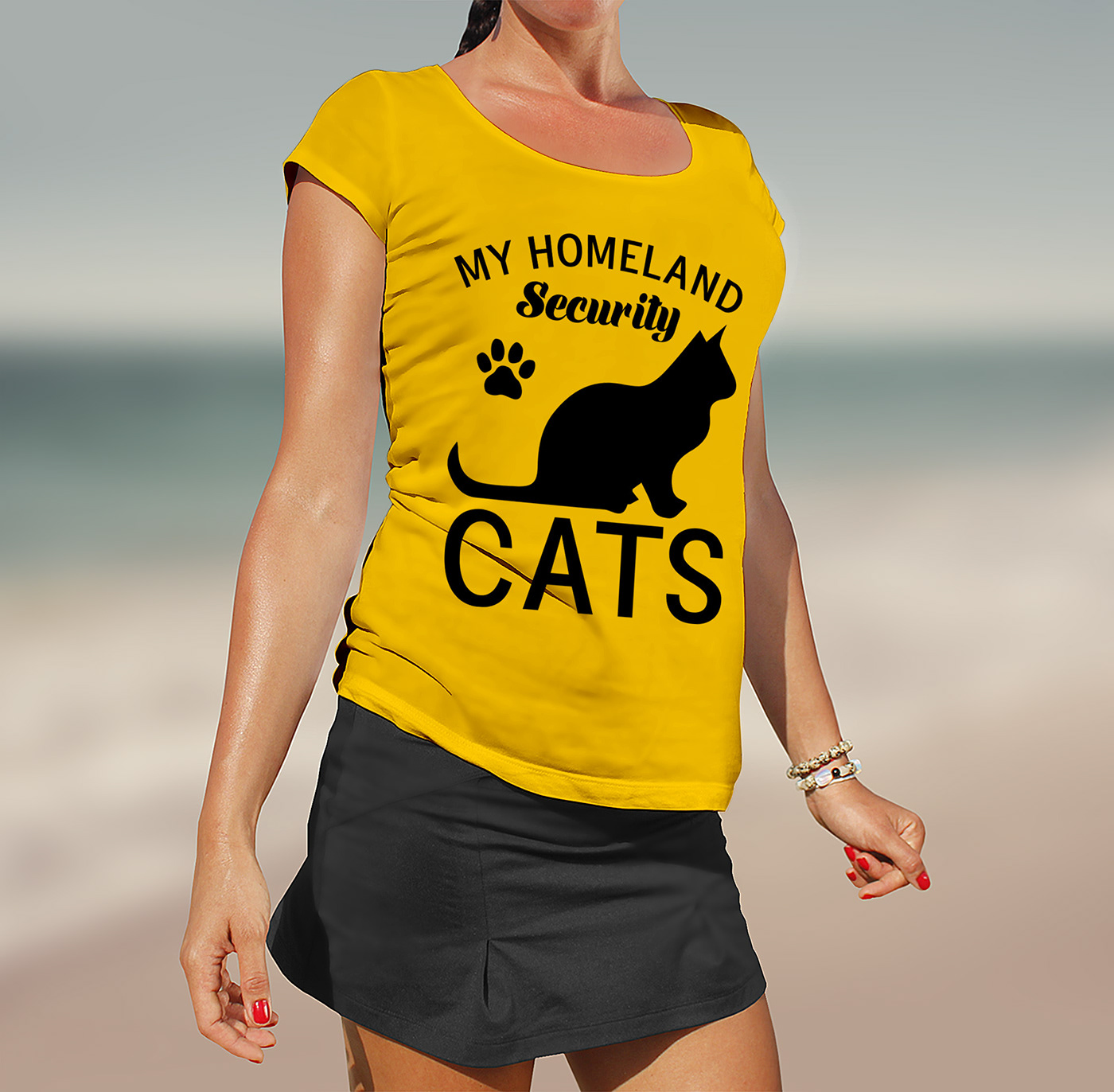 cat shirt Cat T Shirt Cat T-Shirt Amazon Cat Tshirt design cat vector custom t-shirt Funny cat Tshirt T-Shirt Design tshirt typography t shirt