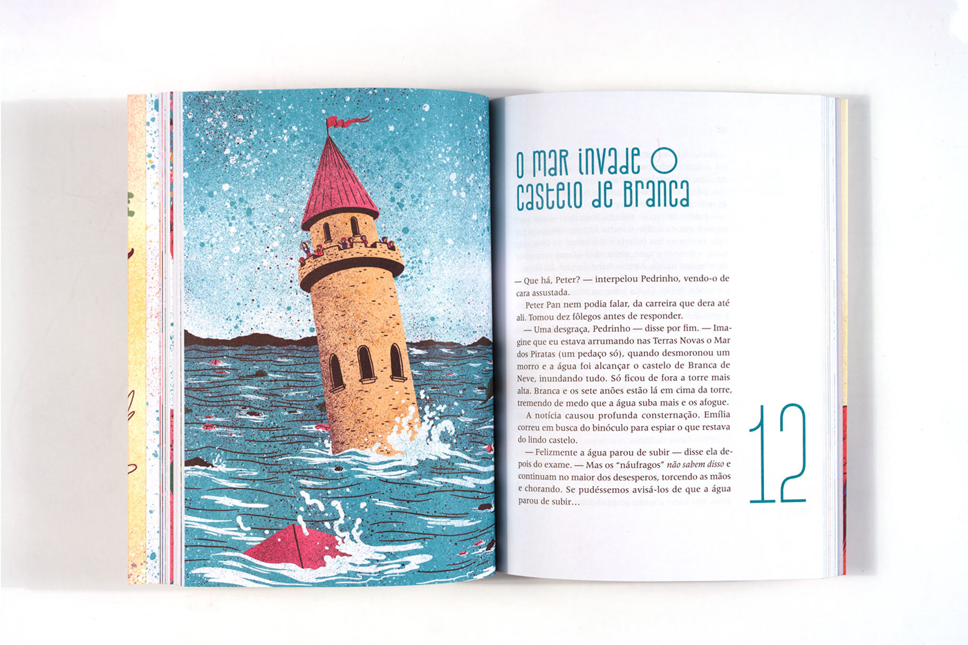 monteiro lobato children book Livro book infantil fairytales kidlit literature