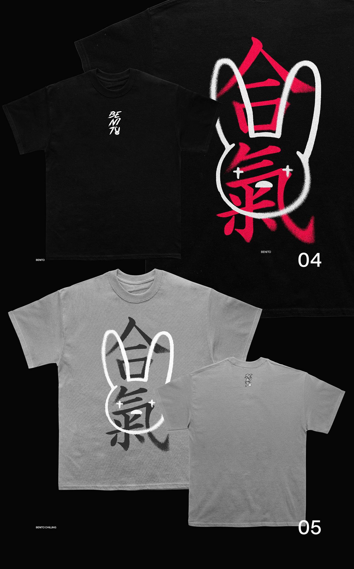 esports mibr branding  faze bad bunny g2 jersey logo Merch Ropa