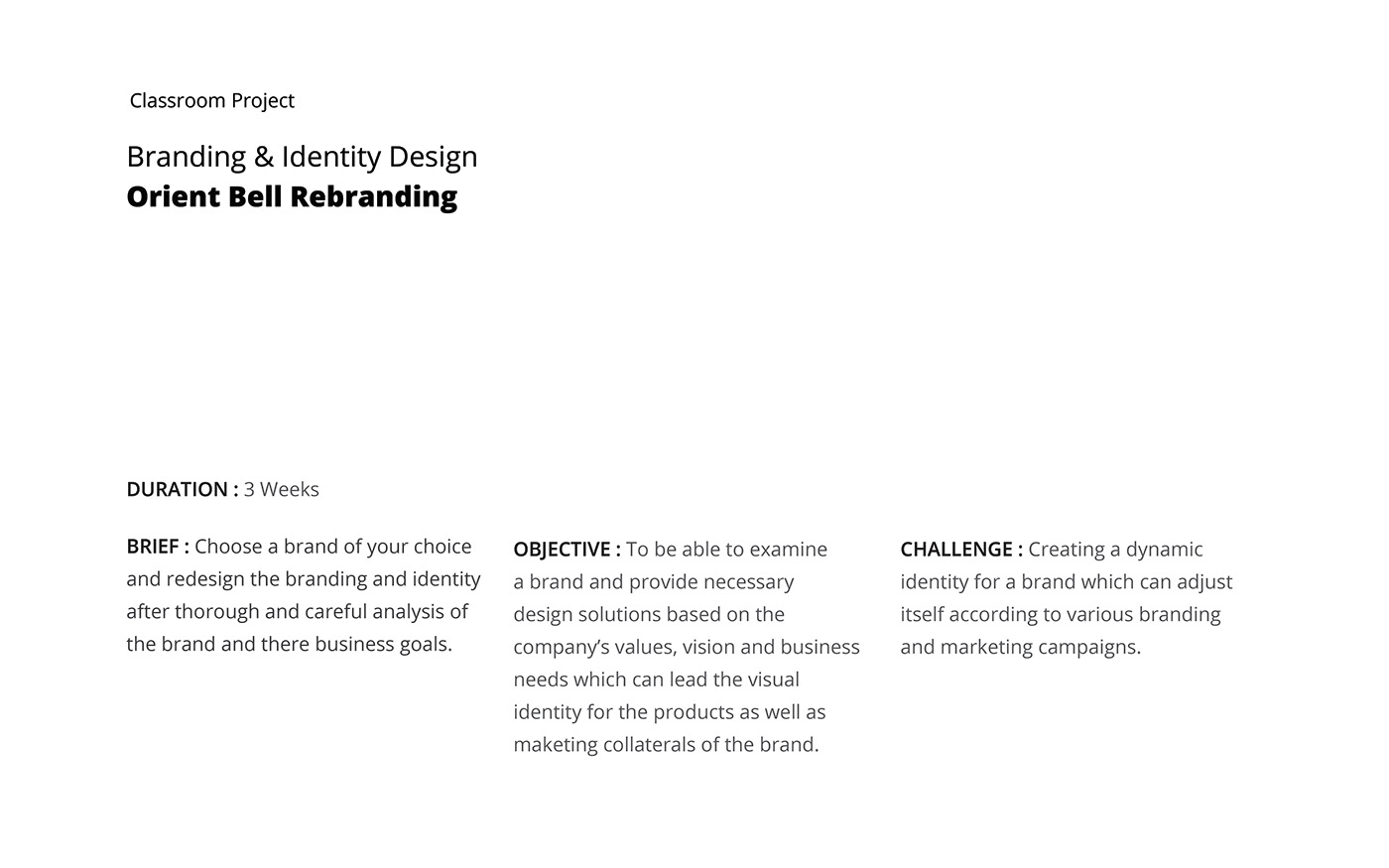 branding  Identity Design brandbook Stationary design Logo Design Case Study Tiles Branding design system dynamic identity system