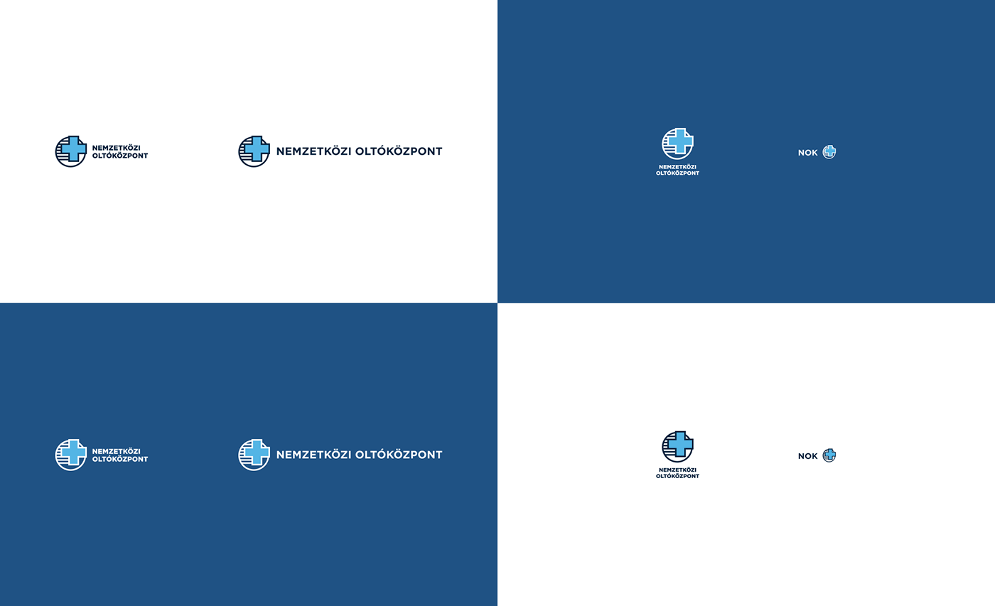 branding digitalbranding healthcare uiux UserInterface uxresearch vaccination Webdesign