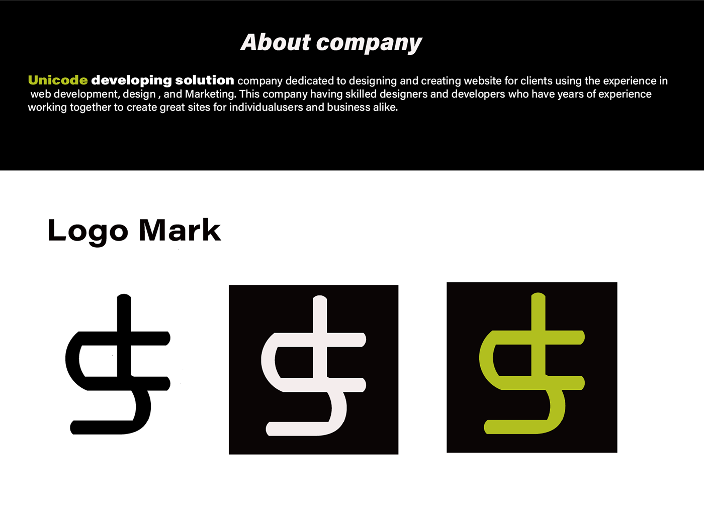 Brand Design brand identity design identity logo Logo Design logo designer Logotype visual identity
