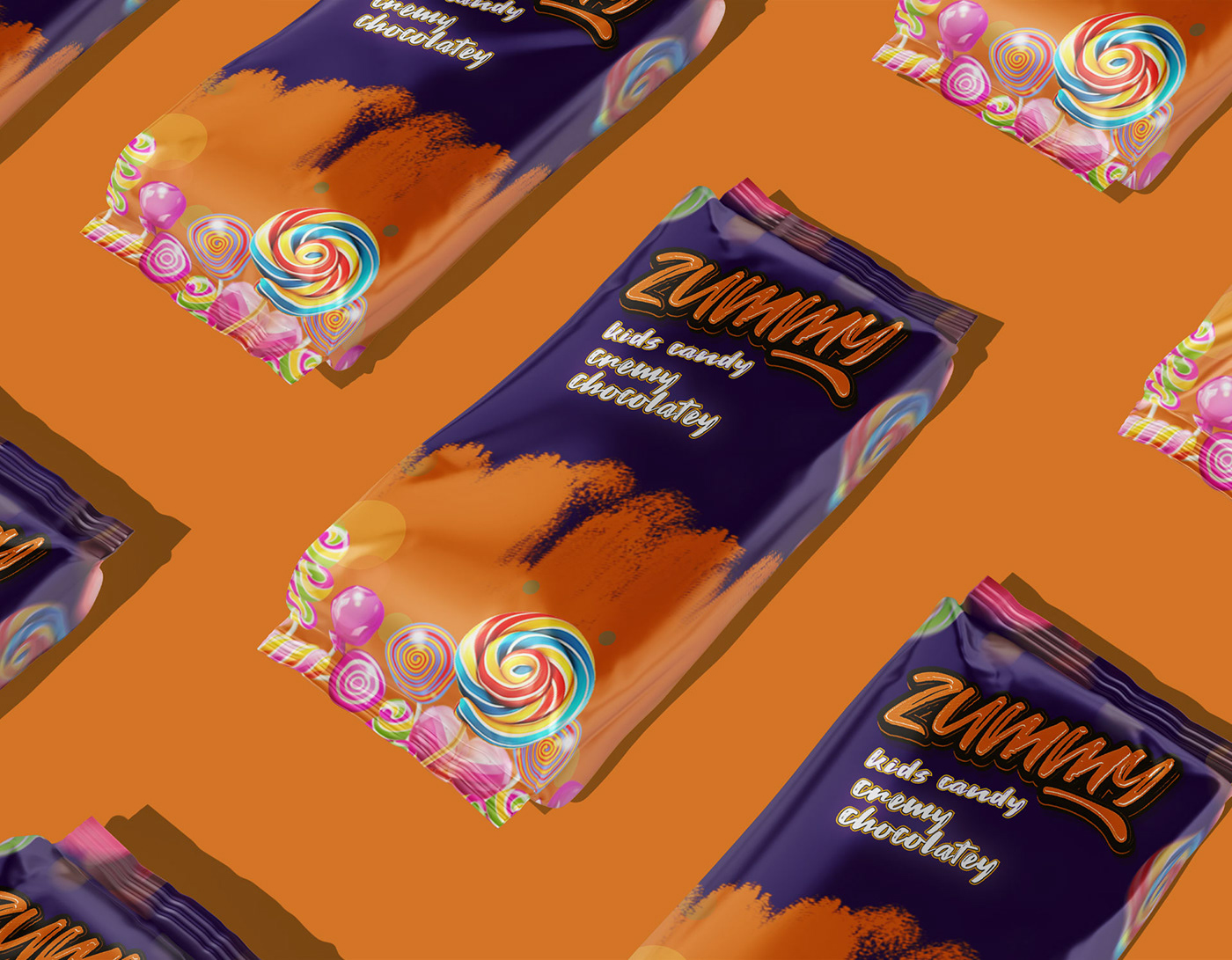 label design packaging design chocolate chocolate packaging chocolate bar Chocolate bar packaging product design  product packaging Pouch Packaging candy packaging
